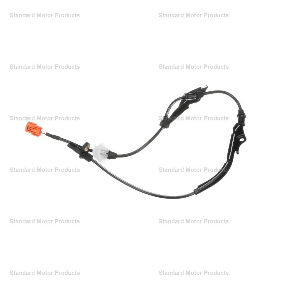 ALS1092 – STANDARD IGN ABS Wheel Speed Sensor, OE Replacement Genuine Intermotor Quality - view 3